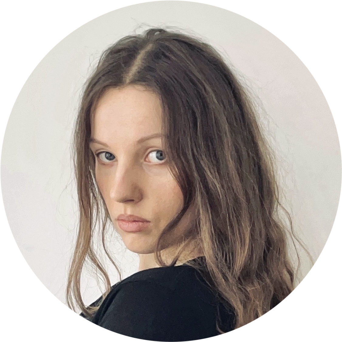 anja